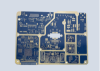 Car PCB board&pcba