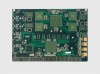 10-layer pcb metal-bound circuit board&pcba