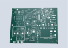 Fourteen layers of three level HDI board pcb&pcba