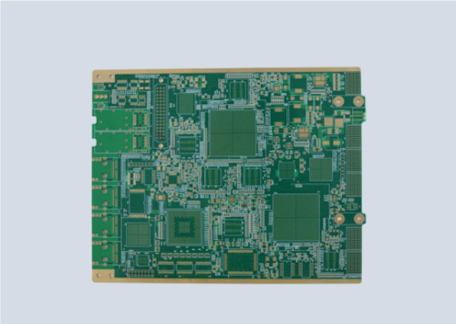 Industrial PCB board&pcba