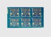 Eight-layer two-level HDI laptop circuit board pcb&pcba