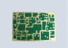 10 layer high frequency board PCB circuit board&pcba