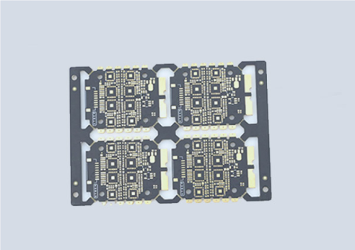 Industrial PCB board&pcba